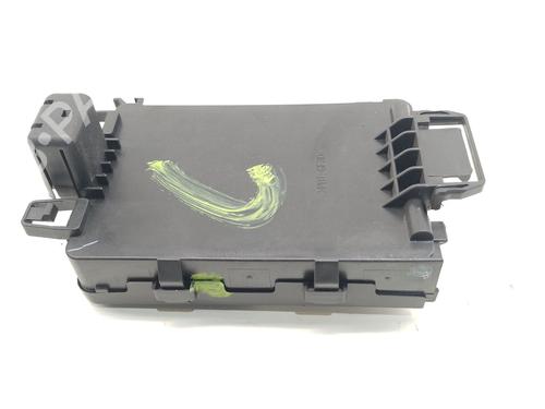 Electronic module MAZDA CX-5 (KE, GH) 2.2 D (KE2FW) | BP33233259M83  - Image 6