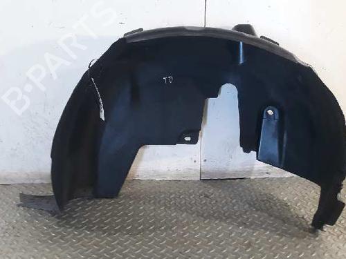 Used Wheel arch PEUGEOT 2008 I (CU_) [2013-2025]  14233865