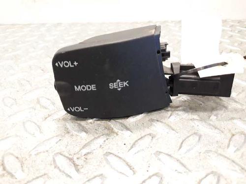 Used Switch FORD FOCUS II (DA_, HCP, DP) [2004-2013]  14228047