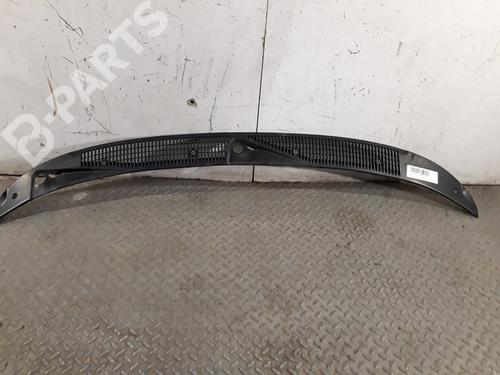 Used Scuttle panel Scuttle panel FORD ESCORT VI (GAL, AAL, ABL) [1995-2002] 10740016 10740016