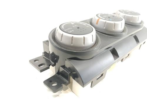 Climate control NISSAN X-TRAIL II (T31)  | BP21664098I5 