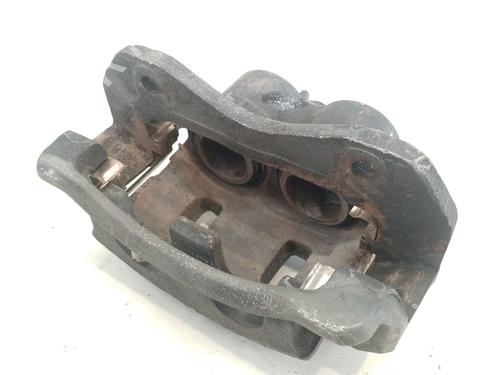 Right front brake caliper SSANGYONG ACTYON SPORTS I (QJ) 2.0 Xdi | BP26954098M104 