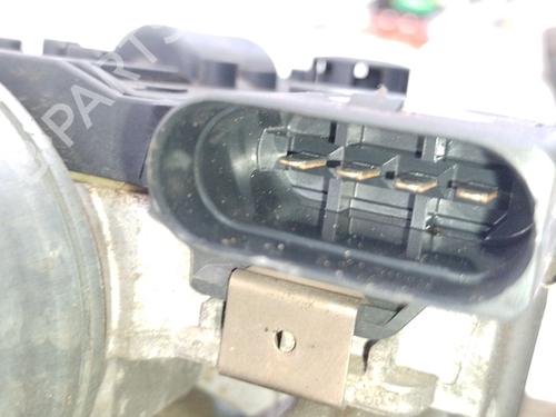 Front wiper motor SEAT LEON (1P1) 2.0 TDI 16V | BP32207018M29