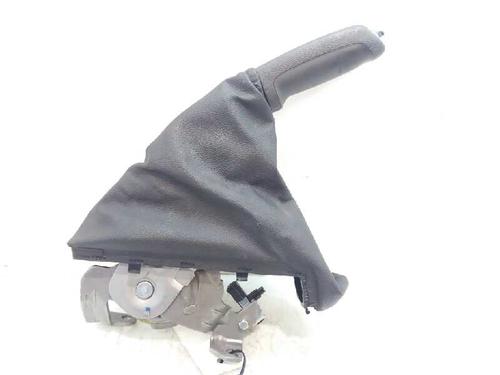 Frein à main OPEL CORSA E (X15) [2014-2025]  8783387