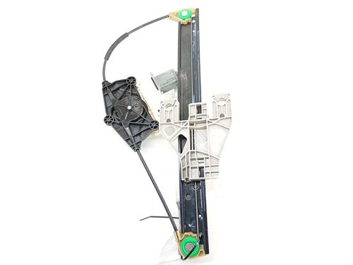Rear left window mechanism AUDI A4 B8 (8K2) 2.0 TDI | BP37270779C24 - Image 2