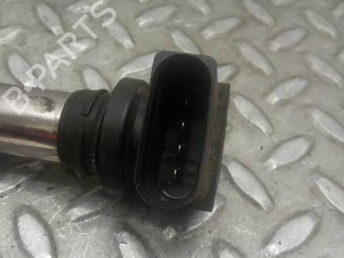 Ignition coil VW GOLF V (1K1) 1.6 FSI | BP12523807M94