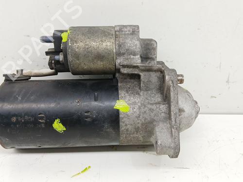 Used Starter Starter VOLVO XC70 II (136) [2007-2016] 35904057 35904057