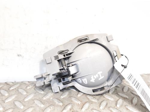Front right interior door handle CITROËN C3 Pluriel (HB_) 1.6 | BP9428003I14