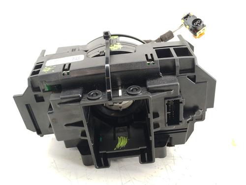 Squib airbag JAGUAR XF II (X260) 2.0 D | BP29808224C102 