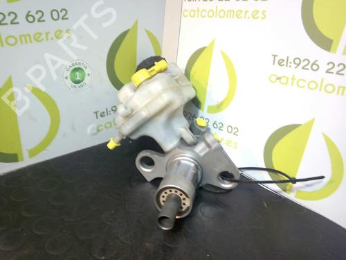 Brake master cylinder OPEL INSIGNIA A Sports Tourer (G09)  | BP3076378M77 