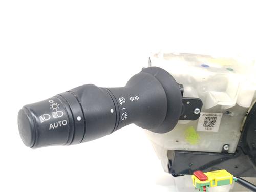 Switch RENAULT MEGANE III Hatchback (BZ0/1_, B3_) 1.2 TCe (BZ16, BZ28) | BP33290788I30 - Image 2