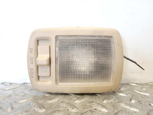Used Interior roof light HYUNDAI SANTA FÉ II (CM) [2005-2015]  7433628
