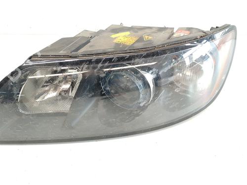 Used Left headlight VOLVO S40 II (544) [2003-2012]  29479992
