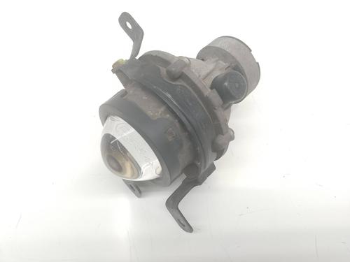 Right front fog light KIA CERATO I Hatchback (LD)  | BP20234986C31 