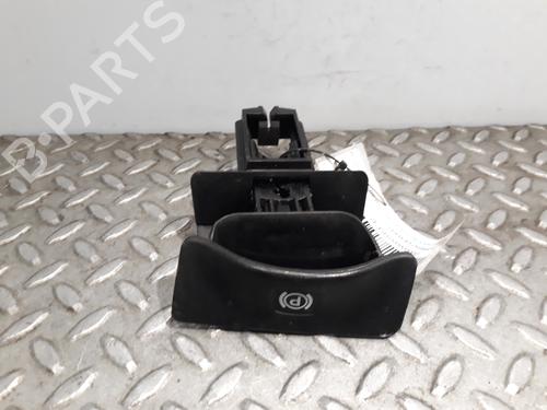 Used Hand brake MERCEDES-BENZ E-CLASS (W211) [2002-2009]  8783760