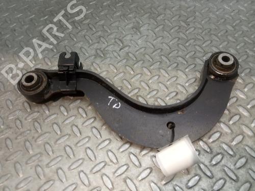 Højre bagtil bærearm VW GOLF V (1K1) 1.9 TDI (105 hp) 9235075