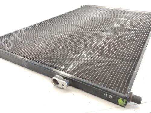 AC radiator TOYOTA RAV 4 III (_A3_) 2.2 D 4WD (ALA30_, ALA30R) | BP29457431M32 