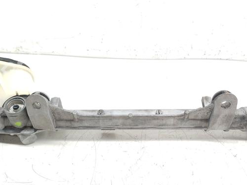 Steering rack RENAULT FLUENCE (L3_) 1.5 dCi (L30B) | BP29629151M22 