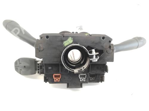 Switch PEUGEOT 307 SW (3H) 1.6 HDI 110 | BP21375392I30 