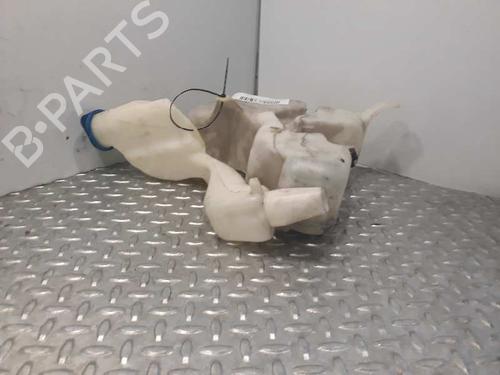 Windscreen washer tank JAGUAR X-TYPE I (X400) 2.0 D | BP7433345C113 