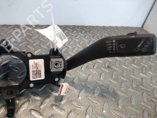 Switch SEAT LEON (1P1)  | BP12524002I30 