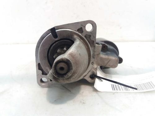 Starter BMW 3 (E36)  | BP3082682M8 