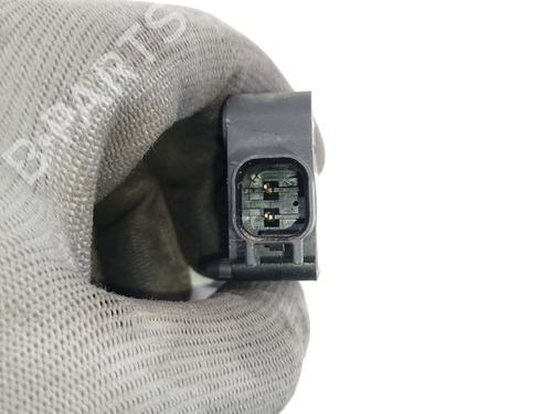 Electronic sensor LAND ROVER DISCOVERY IV (L319) 3.0 SDV6 4x4 | BP26616098M84 