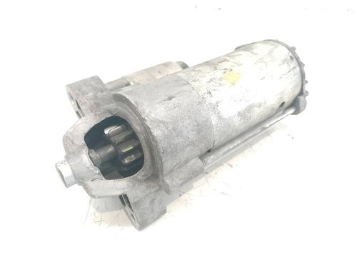 Used Starter FORD KUGA I [2008-2012]  19435956