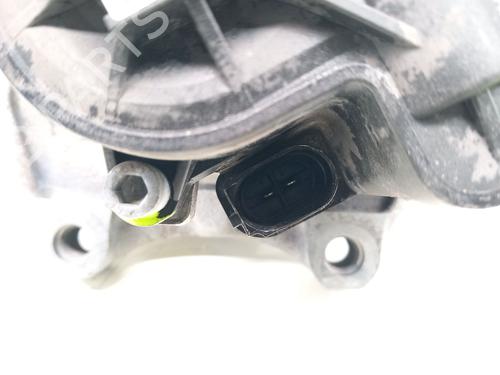 Right rear brake caliper VW GOLF VIII (CD1, DA1) 1.0 TSI | BP34559709M106  - Image 6