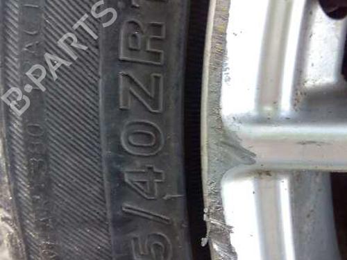 Right front driveshaft RENAULT MEGANE II (BM0/1_, CM0/1_) 1.9 dCi (BM0G, CM0G) | BP3054686M39 
