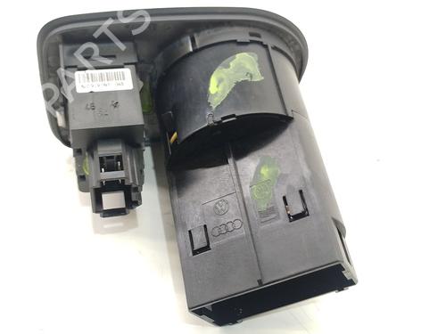 Switch SEAT IBIZA IV ST (6J8, 6P8) 1.2 TSI | BP33285764I30 - Image 2