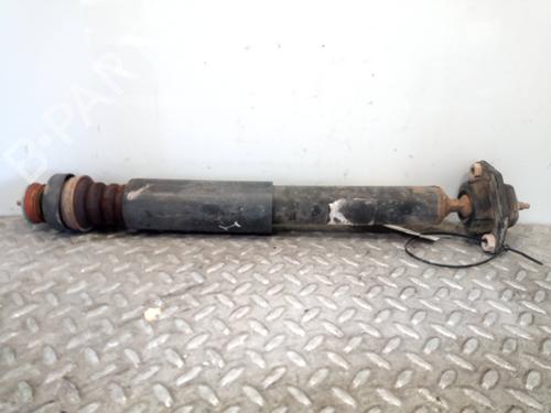 Used Left rear shock absorber BMW 3 (E90) [2004-2012]  9591124