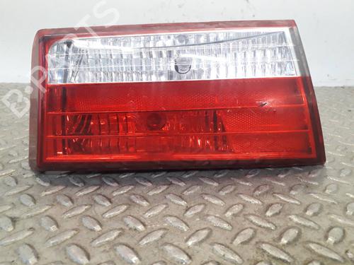 Used Left tailgate light HYUNDAI SONATA V (NF) 2.0 CRDi (140 hp) 15415664