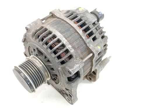 Generator Generator 38704217 38704217