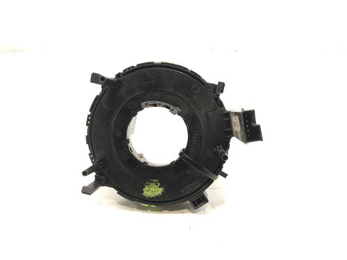 Kontaktrulle Airbag SEAT TOLEDO II (1M2) [1998-2006]  21532841