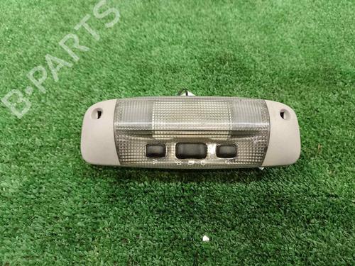 Used Interior roof light FORD MONDEO IV (BA7) 2.0 TDCi (140 hp) 17483115