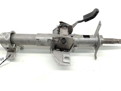 Used Steering column Steering column SSANGYONG RODIUS I 2.7 Xdi (163 hp) 34378699 34378699