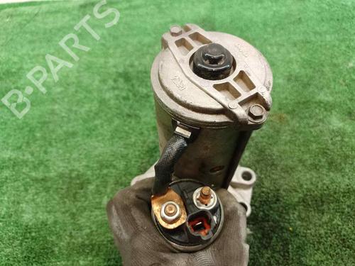 Starter CHEVROLET CRUZE Hatchback (J305) 2.0 CDI | BP17632175M8 