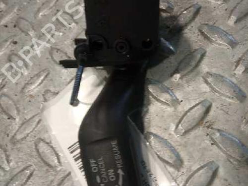 Used Switch Switch AUDI A6 C6 (4F2) 2.0 TDI (140 hp) 14234666 14234666