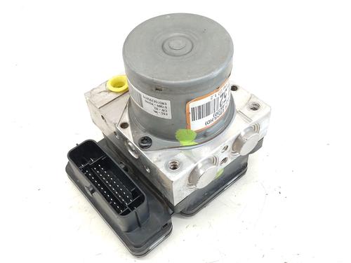 Used ABS pump HYUNDAI i30 (GD) 1.6 CRDi (110 hp) 29595394