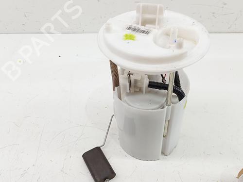 Used Fuel pump Fuel pump 39240922 39240922