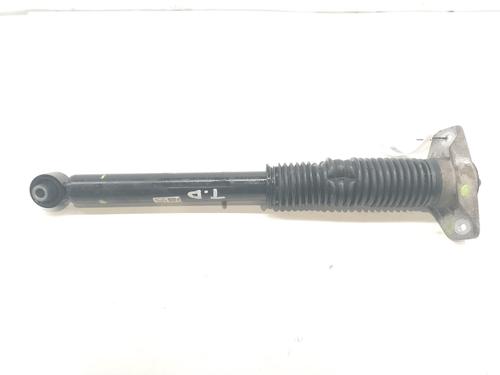 Used Right rear shock absorber KIA SPORTAGE III (SL) 1.6 GDI (135 hp) 27834351