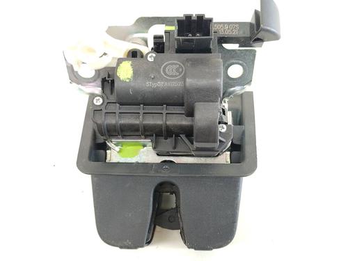 BP32369245C101 main image