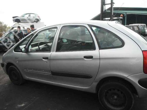 Høyre bak invendig håndtak CITROËN XSARA PICASSO (N68) 2.0 HDi | BP3220364I16 