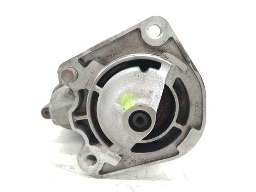 Starter VOLVO S40 II (544)  | BP29808169M8