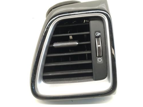 Used Air vent KIA CEED Sportswagon (CD) 1.0 T-GDI (101 hp) 27564504