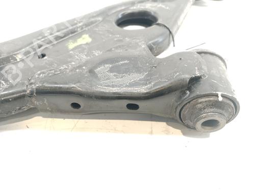 Right front suspension arm MAZDA CX-9 (TB)  | BP24107054M13 