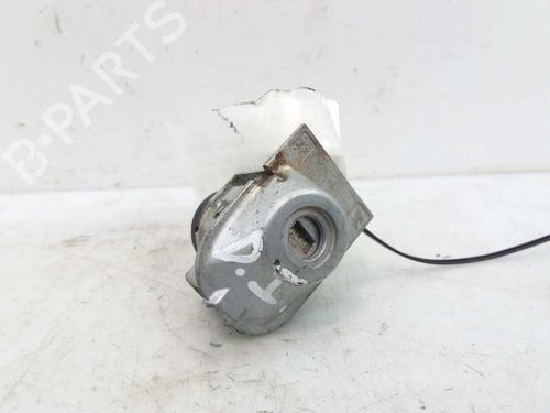 BP14230208O1 main image