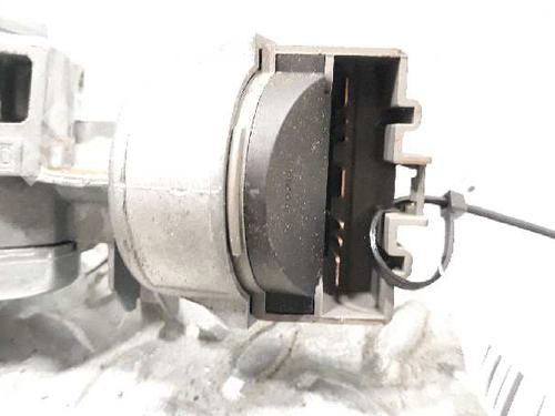 Ignition barrel FORD FOCUS II (DA_, HCP, DP)  | BP6036253M48 