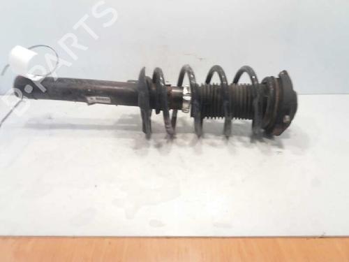 Højre fortil støddæmper SEAT LEON (1P1) [2005-2013]  4952229